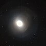 NGC 474のサムネイル