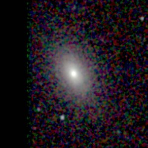 NGC 5533 2MASS.jpg