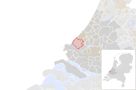 NL - locator map municipality code GM1783 (2016).png