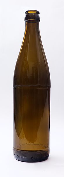 File:NRW-Flasche neutral.jpg