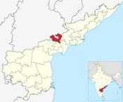 NTR in Andhra Pradesh (India).svg