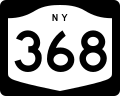 File:NY-368 (1960).svg