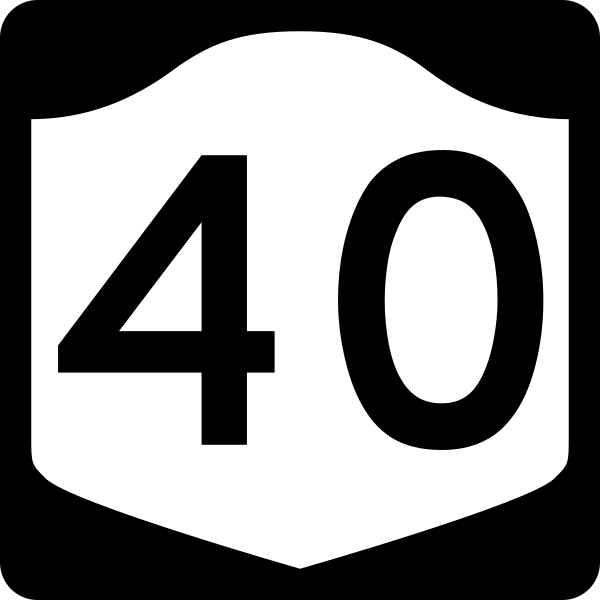 File:NY-40.svg