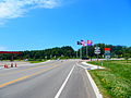 File:NY 438 in Brant.jpg