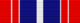 NY Medal for Merit.PNG