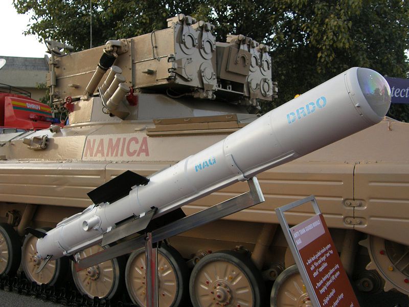 File:Nag with NAMICA Defexpo-2008.JPG