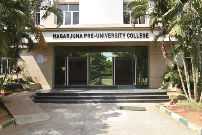 File:Nagarjuna Pre-University College, Chikkaballapur.gif