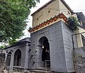 Nagarkhana Nagnath Temple Nagnathwadi.jpg