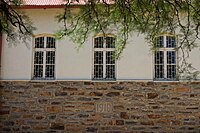 Namibia - Old German School Building 01.jpg