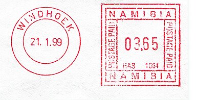 Namibia stamp type B2.jpg