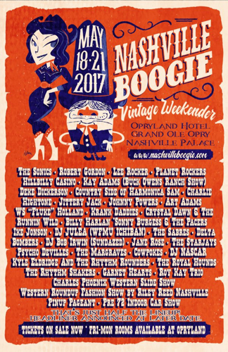 File:Nashville Boogie Vintage Weekender 2017.webp