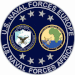 Naval Forces Europe und Naval Forces Africa Gruppe logo.gif