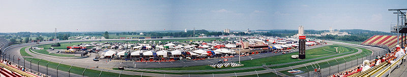 Пистата, 2004 г.