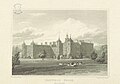 Neale(1818) p2.126 - Hatfield House, Hertfordshire.jpg
