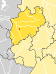 Neandertal (valley)