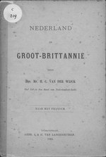 Miniatuur voor Bestand:Nederland en Groot-Brittannië, M c 209.pdf