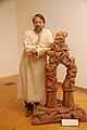 Neeraj Gupta Sculptor.jpg