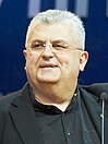 Nenad Canak зироаты.jpg