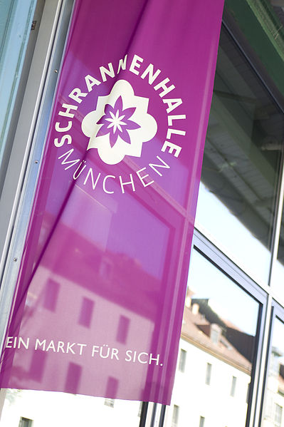 File:Neues Logo der Schrannenhalle.jpg