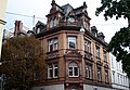 Neugasse 13 (Wiesbaden) .JPG