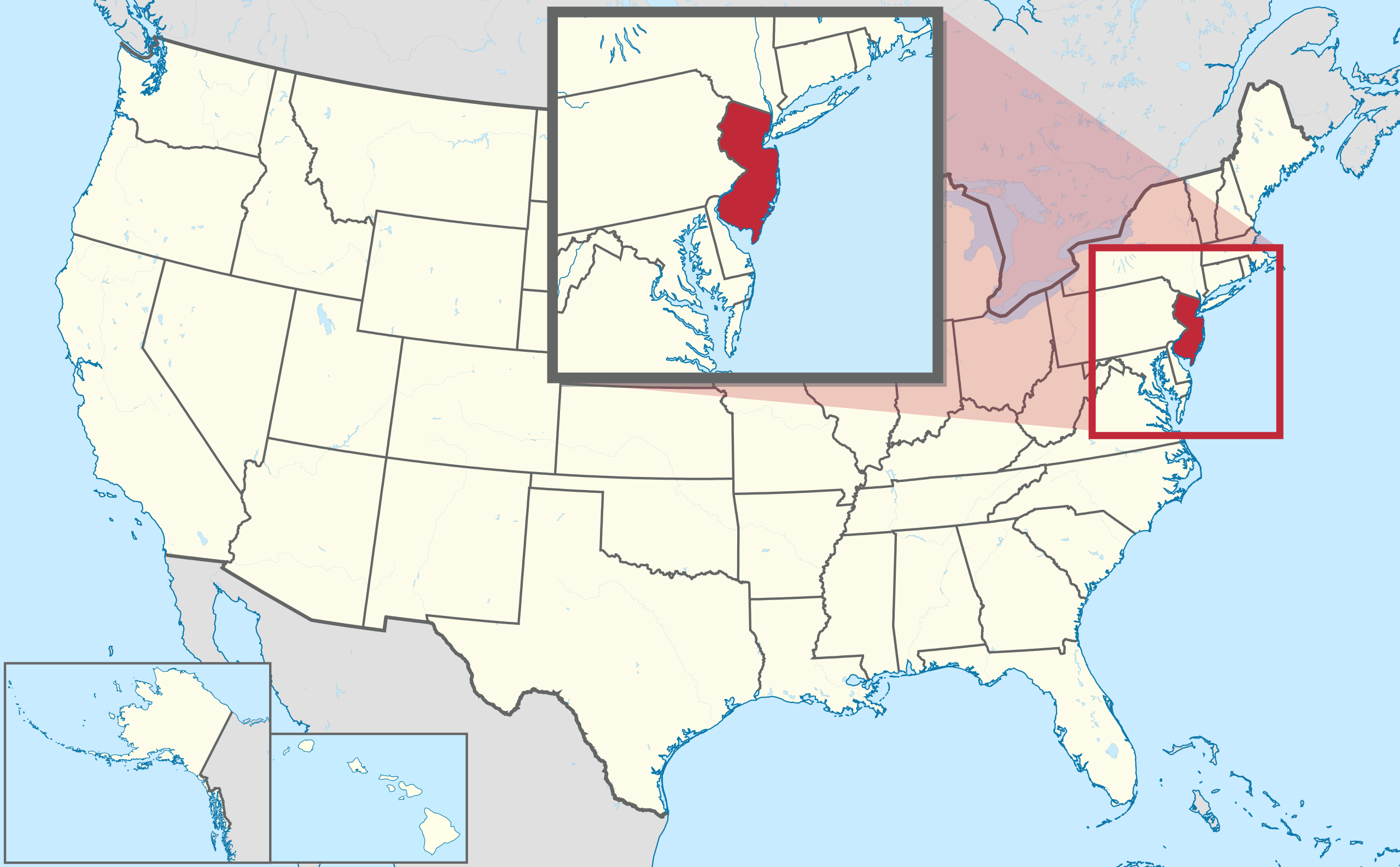 File:New Jersey in United States (zoom).svg - Wikipedia