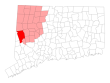 New Milford CT lg.PNG