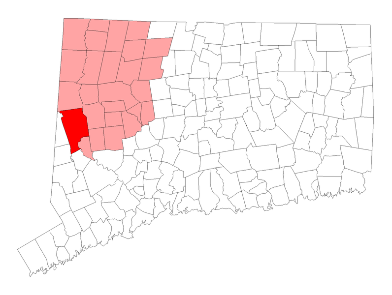 File:New Milford CT lg.PNG