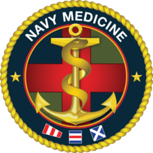 New Navy Medicine Logo.png