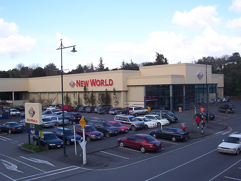 File:New World, Warkworth.jpg