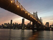 New York City - -i---i- (29824140155).jpg