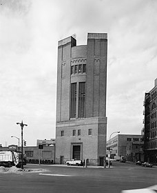 New York Land Ventilation Building south side 119149pv.jpg