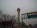 Newark Airport Control Tower.jpg