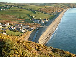 Newgale Plajı - geograph.org.uk - 622866.jpg