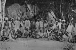 Thumbnail for File:Newly arrived coolies in Trinidad.jpg