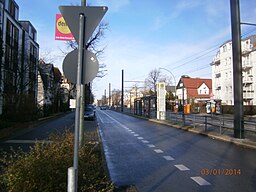 NiederSchhsn-1 (44) Friedrich-Engels-Straße WENiemöller