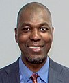 Category:Hakeem Olajuwon - Wikimedia Commons