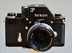 Nikon-ftn-400.jpg