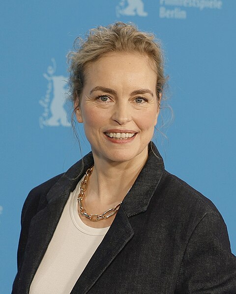 Hoss at the Berlinale 2024