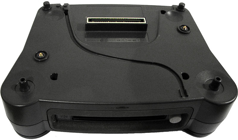 File:Nintendo-64DD-expansion.jpg