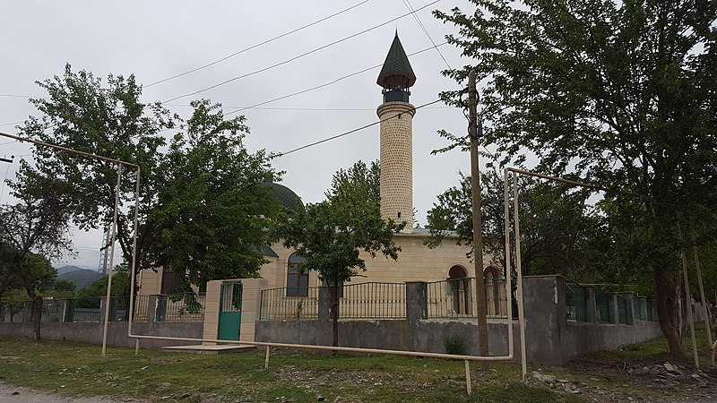 File:Nohurqislaq2.jpg