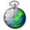 Noia 64 apps kworldclock.png