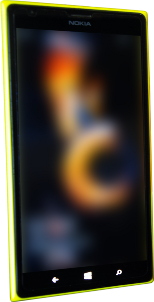 File:Nokia Lumia 1520.png