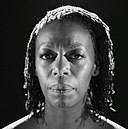 Noma Dumezweni: Âge & Anniversaire