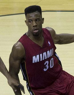 Norris Cole Heat.jpg