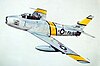 North American F-86 Sabre drawing.jpg