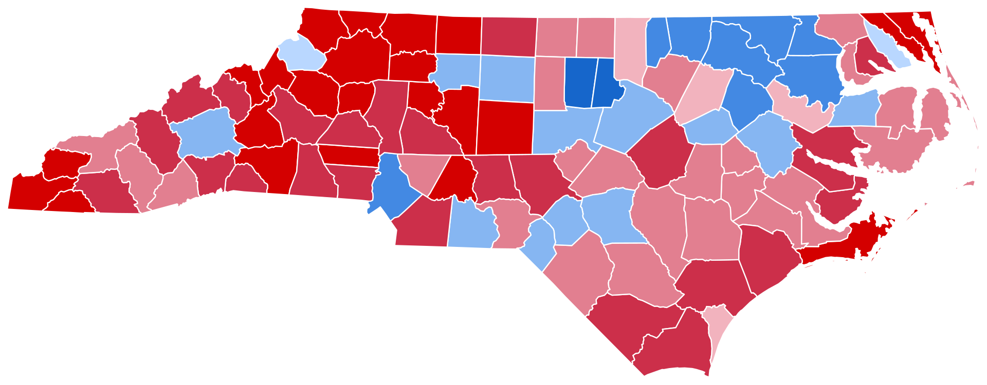 1920px-North_Carolina_Presidential_Election_Results_2016.svg