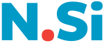 Nowa Słowenia Logo.svg