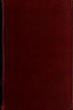 Миниатюра для Файл:Novorossīĭskīĭ kalendarʹ (1851) (IA novorossiiskiika00odes 0).pdf