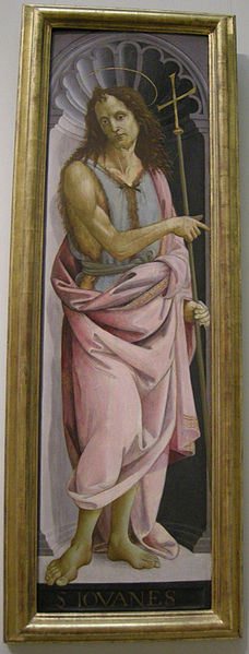 File:Nswag, bartolomeo di giovanni, san giovanni battista, 1490 circa.JPG