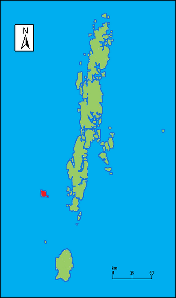 File:Nth Sentinel locale.png